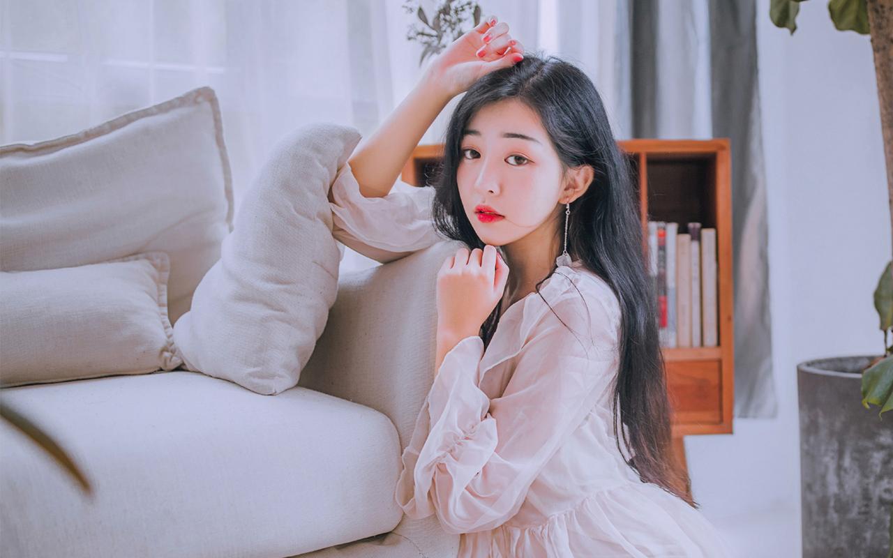 精品熟妇av线上_人妻激情一区二区三区_日韩成年免费网站视频_亚洲人妻视频网站免费_久久99久久这里只有精品_莉莉安在线观看完整版动漫_香蕉人一区二区在线观看_欧美一级 日韩一级|德国伯乐中文合唱团“唱歌学中文”夏令营昆明开营